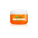 GARNIER WINTER COCOON NOURISHING COLD CREAM 18G