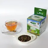 HIMALAYAN BREW KANGRA SPECIAL HERBAL TEA 200GM