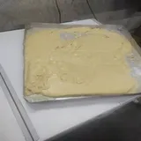 KHOYA 500G