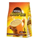 NESCAFE SUNRISE 200 GM