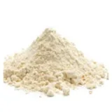 KUTTU ATTA 500G