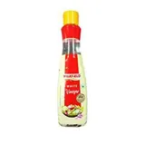 WEIKFIELD WHITE VINEGAR 200 ML
