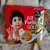 PARLE -G GOLD BISCUIT 1KG