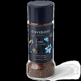 DAVIDOFF ASIA COFFEE 100G