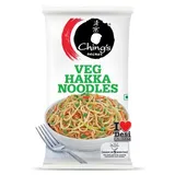 CHINGS VEG HAKKA NOODLES 150G