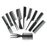 COMB 10
