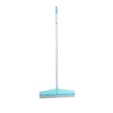 SHAGUN ULTRA FLOOR WIPER SW-124