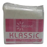 ORIGAMI PREMIUM TISSUES 22