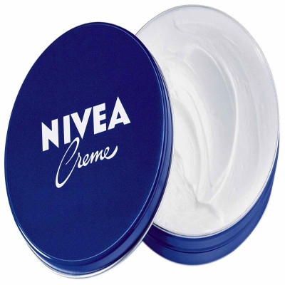 NIVEA CREME 60 ML