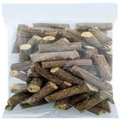 MULATHI 50G