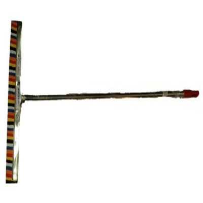 SHAGUN STEEL WIPER SW-301