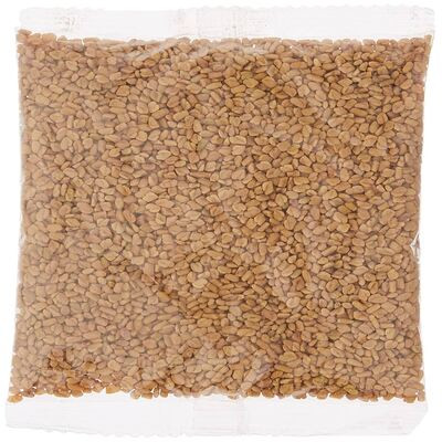 METHI SABUT 1KG