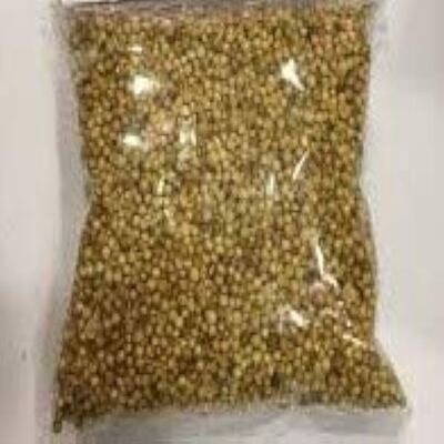DHANIYA SABUT 100G
