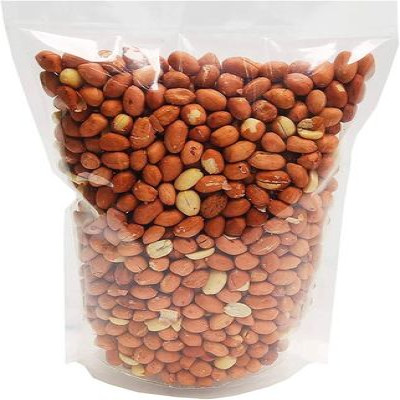 ROASTED PEANUT 500GM