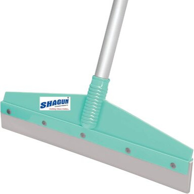 SHAGUN HEAVY DUTY FLOOR WIPER SW-127