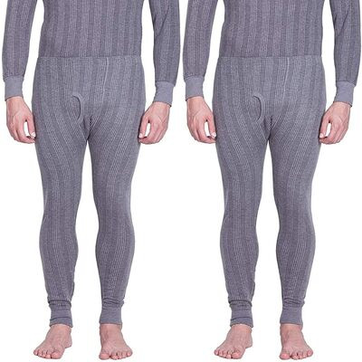 LUX INFERNO THERMALS GENTS LOWER XL-95