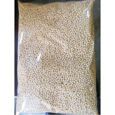 DAL MAH DULI 1KG
