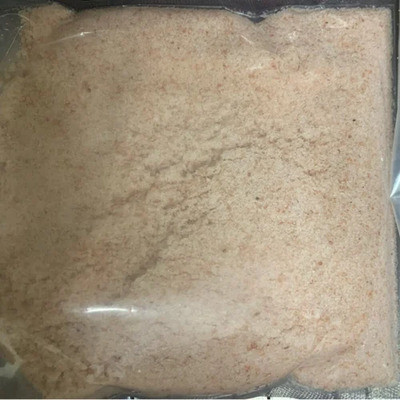 BLACK SALT 100G