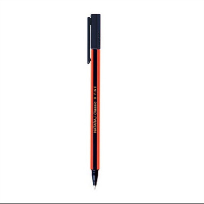NATRAJ BALL PEN RS-4