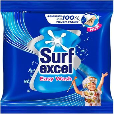 SURF EXCEL EASY WASH 3KG