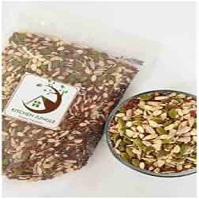 MIX SEEDS PACK 250G