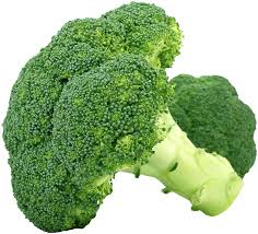 BROKLI VEG