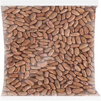 DAL RAJMAH CHITRA 500G
