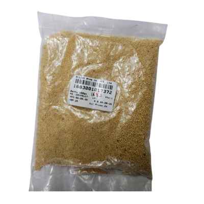 BATHU 250GM
