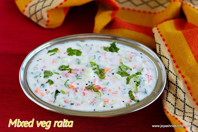 RAITA