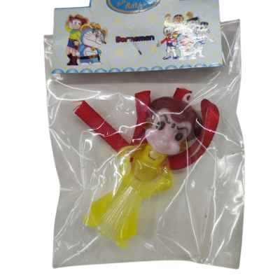 RAKHI 25
