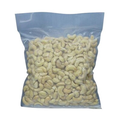 KAJU SABUT JUMBO 500G