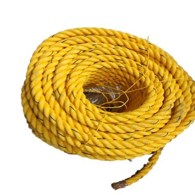 NYLON ROPE 20MM