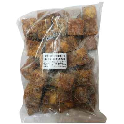GURH TIKKI SPECIAL 500G