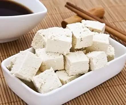ONE FRESH TOFU PANEER 500 GM