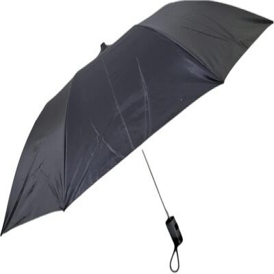 UMBRELLA FOLDING LADIES 280