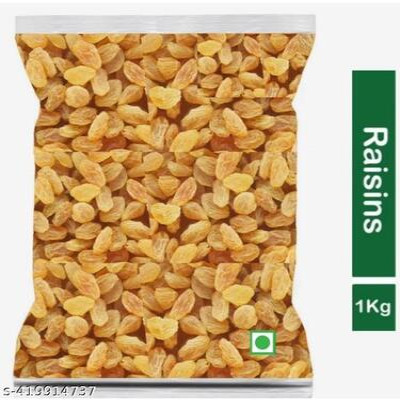 KISHMISH 1KG