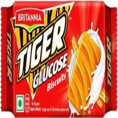 BRITANNIA TIGER GLUCOSE 100G