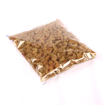 KISHMISH PKT 250GM
