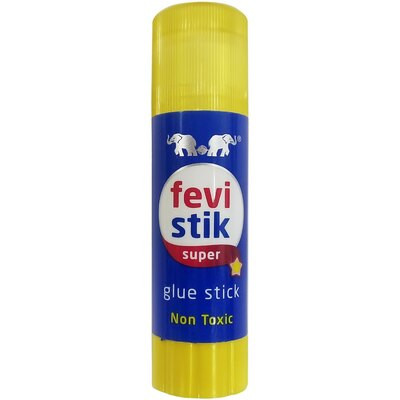 FC-GLUE STIC 5G