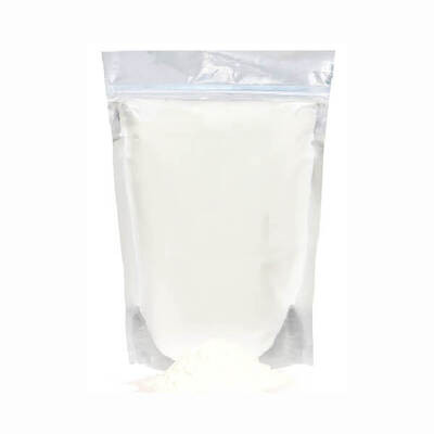 MEETHA SODA 50G