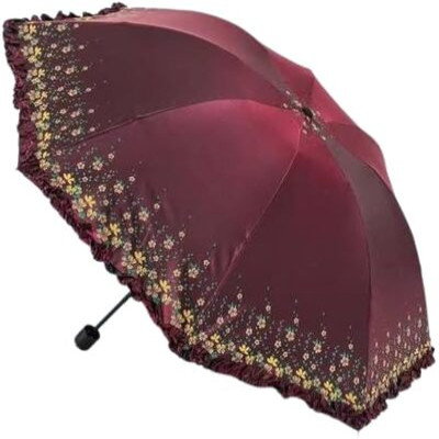 LADIES UMBRELLA 550