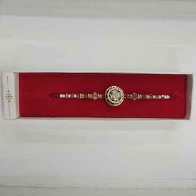 RAKHI 350