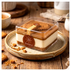 LOTUS CHEESE TUB
