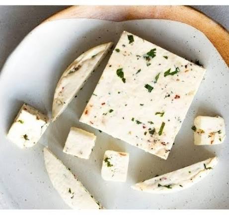 KSHEER GANGA MASALA TOFU 200G
