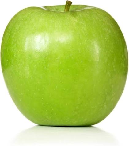 APPLE GOLDEN