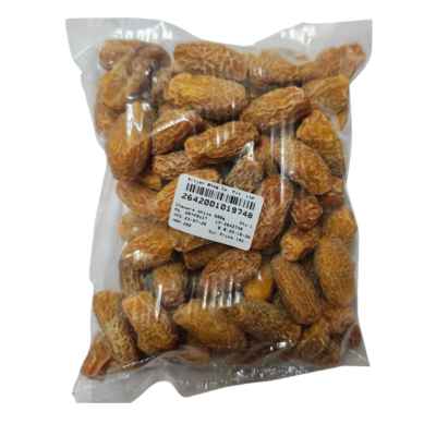 CHAWARA WHITE 500G