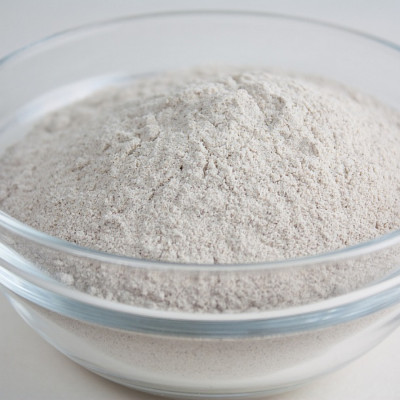 KUTTU ATTA 250GM