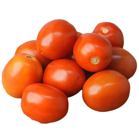 TOMATO 970G - 1.02