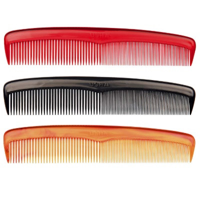 LILY COMB 25