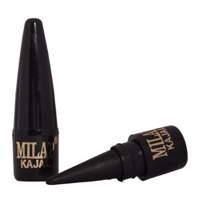 MILAP MINI STICK KAJAL 2G